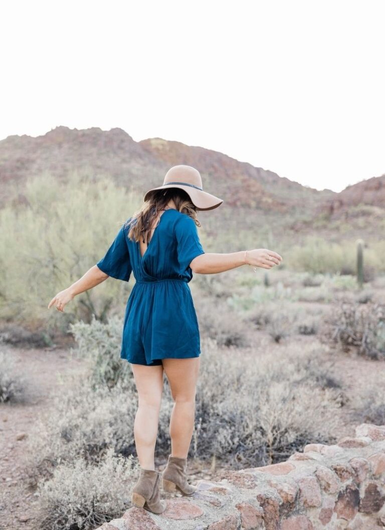 13 Awesome Summer Self-Care Ideas