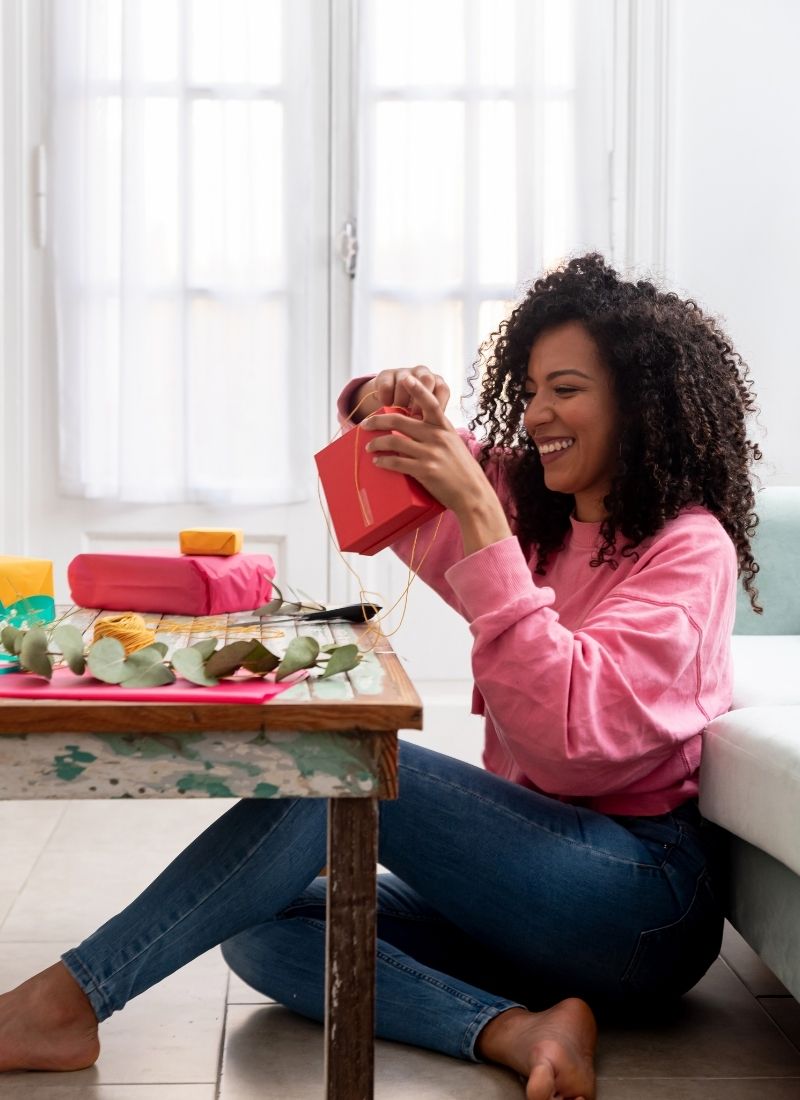23 White Elephant Gifts (Under 30) That Everyone Will Want to Steal